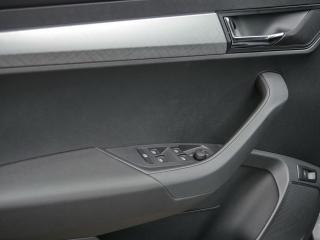 Škoda Karoq Selection – Bild 21 von 24