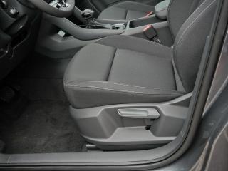 Škoda Karoq Selection – Bild 22 von 24