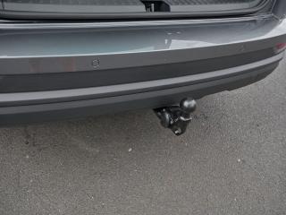 Škoda Karoq Selection – Bild 23 von 24