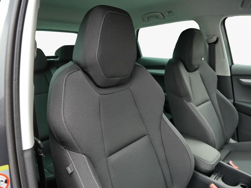 Škoda Karoq Selection – Bild 10 von 24