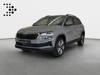 Škoda Karoq Selection – Bild 1 von 23