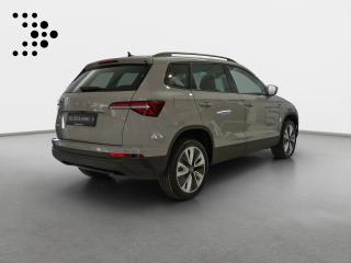Škoda Karoq Selection – Bild 2 von 23