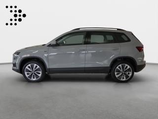 Škoda Karoq Selection – Bild 3 von 23