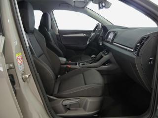 Škoda Karoq Selection – Bild 4 von 23