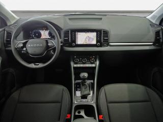 Škoda Karoq Selection – Bild 5 von 23
