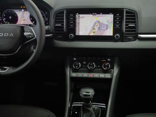 Škoda Karoq Selection – Bild 6 von 23