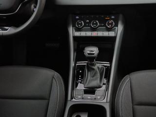 Škoda Karoq Selection – Bild 7 von 23