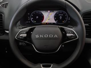 Škoda Karoq Selection – Bild 9 von 23