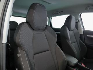 Škoda Karoq Selection – Bild 10 von 23