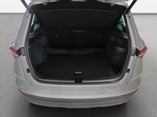 Škoda Karoq Selection – Bild 11 von 23