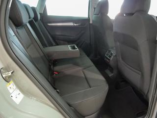 Škoda Karoq Selection – Bild 16 von 23