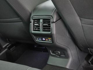 Škoda Karoq Selection – Bild 17 von 23