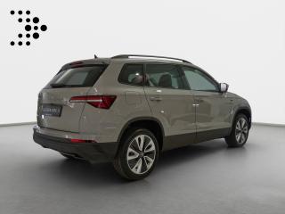 Škoda Karoq Selection – Bild 18 von 23