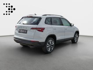 Škoda Karoq Tour – Bild 2 von 24