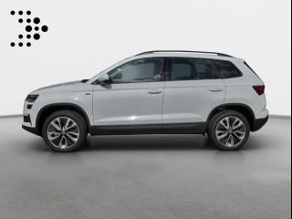 Škoda Karoq Tour – Bild 3 von 24