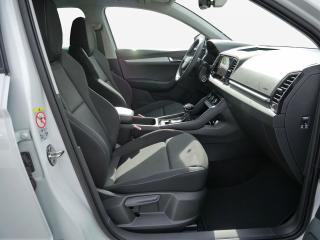 Škoda Karoq Tour – Bild 4 von 24