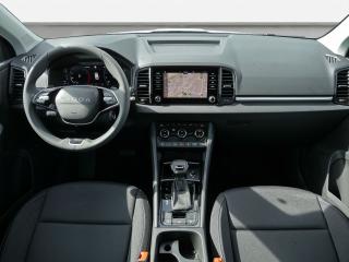 Škoda Karoq Tour – Bild 5 von 24