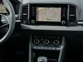 Škoda Karoq Tour – Bild 6 von 24