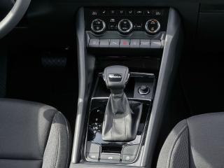 Škoda Karoq Tour – Bild 7 von 24