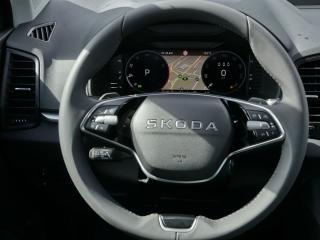 Škoda Karoq Tour – Bild 9 von 24