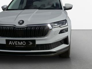 Škoda Karoq Tour – Bild 12 von 24