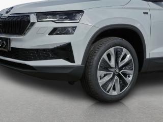 Škoda Karoq Tour – Bild 13 von 24