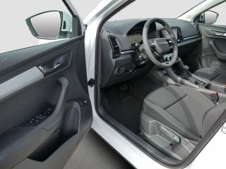 Škoda Karoq Tour – Bild 14 von 24