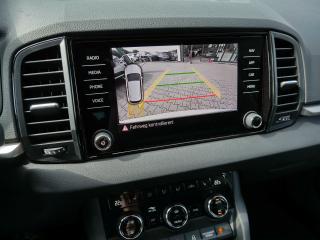 Škoda Karoq Tour – Bild 15 von 24