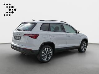Škoda Karoq Tour – Bild 18 von 24