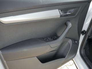Škoda Karoq Tour – Bild 21 von 24
