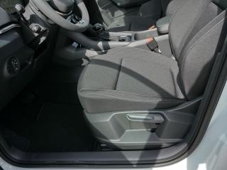 Škoda Karoq Tour – Bild 22 von 24