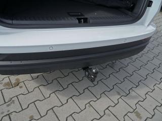 Škoda Karoq Tour – Bild 23 von 24