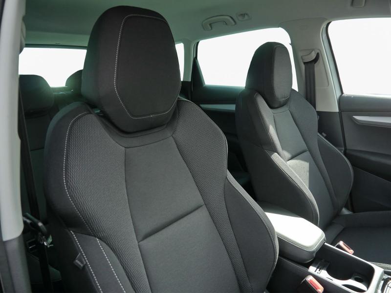 Škoda Karoq Tour – Bild 10 von 24