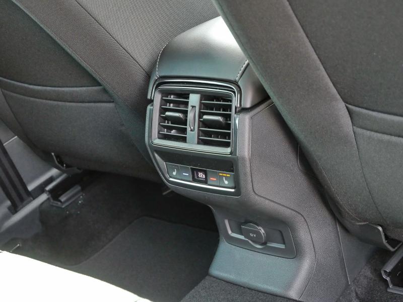 Škoda Karoq Tour – Bild 17 von 24