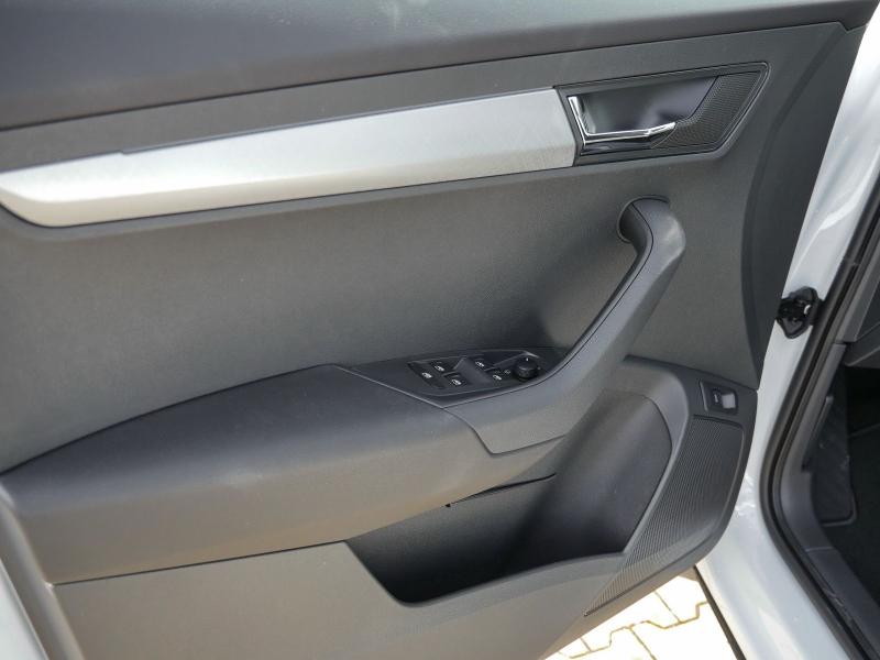 Škoda Karoq Tour – Bild 21 von 24
