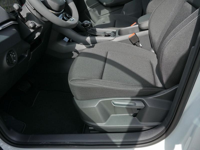 Škoda Karoq Tour – Bild 22 von 24