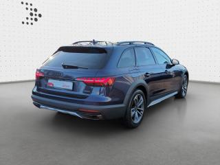 Audi A4 Allroad – image 2 of 22