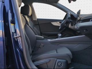 Audi A4 Allroad – image 4 of 22