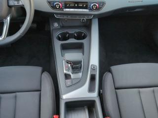 Audi A4 Allroad – image 7 of 22