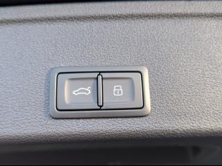 Audi A4 Allroad – image 10 of 22