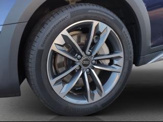 Audi A4 Allroad – image 11 of 22