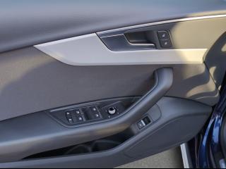 Audi A4 Allroad – image 12 of 22