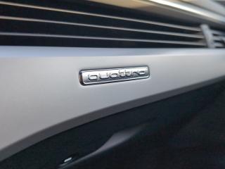 Audi A4 Allroad – image 19 of 22