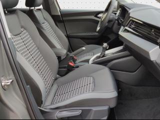 Audi A1 Sportback S line – image 4 of 21