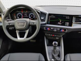 Audi A1 Sportback S line – image 5 of 21