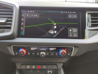Audi A1 Sportback S line – image 6 of 21