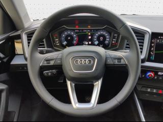 Audi A1 Sportback S line – image 8 of 21