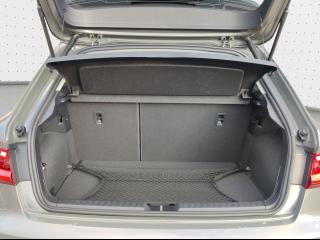 Audi A1 Sportback S line – image 10 of 21