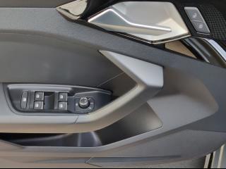 Audi A1 Sportback S line – image 13 of 21