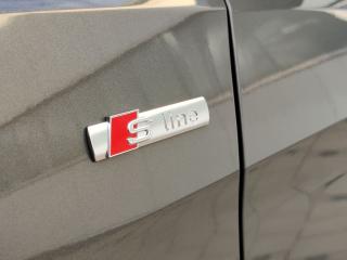 Audi A1 Sportback S line – image 18 of 21